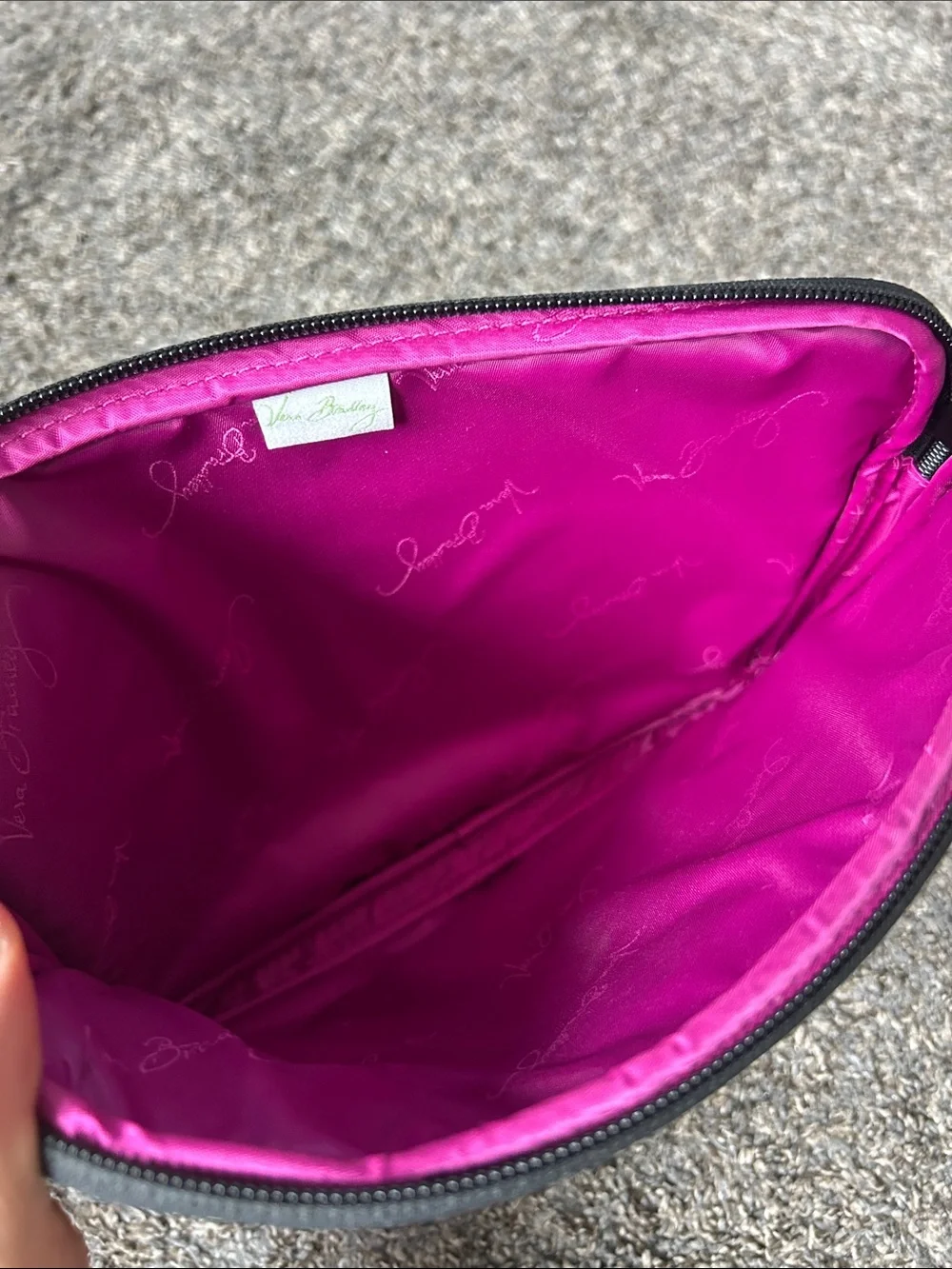 Vera Bradley vera bradley